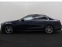 Mercedes-Benz E-klasse 200 | AMG | Trekhaak | Pano | Led Multibeam | Sfeerverlichting