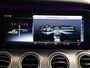 Mercedes-Benz E-klasse 200 | AMG | Trekhaak | Pano | Led Multibeam | Sfeerverlichting