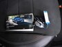Mercedes-Benz E-klasse 200 | AMG | Trekhaak | Pano | Led Multibeam | Sfeerverlichting