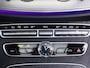 Mercedes-Benz E-klasse 200 | AMG | Trekhaak | Pano | Led Multibeam | Sfeerverlichting