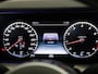 Mercedes-Benz E-klasse 200 | AMG | Trekhaak | Pano | Led Multibeam | Sfeerverlichting