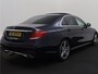 Mercedes-Benz E-klasse 200 | AMG | Trekhaak | Pano | Led Multibeam | Sfeerverlichting