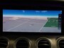Mercedes-Benz E-klasse 200 | AMG | Trekhaak | Pano | Led Multibeam | Sfeerverlichting
