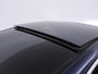 Mercedes-Benz E-klasse 200 | AMG | Trekhaak | Pano | Led Multibeam | Sfeerverlichting