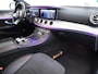 Mercedes-Benz E-klasse 200 | AMG | Trekhaak | Pano | Led Multibeam | Sfeerverlichting