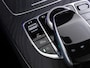 Mercedes-Benz E-klasse 200 | AMG | Trekhaak | Pano | Led Multibeam | Sfeerverlichting