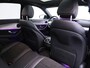 Mercedes-Benz E-klasse 200 | AMG | Trekhaak | Pano | Led Multibeam | Sfeerverlichting