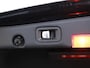 Mercedes-Benz E-klasse 200 | AMG | Trekhaak | Pano | Led Multibeam | Sfeerverlichting