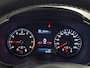 Kia Picanto 1.0 DPi DynLine AUT! Camera! Carplay! Lm Velgen! VERWACHT!