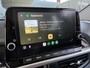 Kia Picanto 1.0 DPi DynLine AUT! Camera! Carplay! Lm Velgen! Juli Maand? AKTIE Maand!