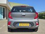 Kia Picanto 1.0 DPi DynLine AUT! Camera! Carplay! Lm Velgen! Juli Maand? AKTIE Maand!