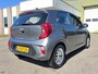 Kia Picanto 1.0 DPi DynLine AUT! Camera! Carplay! Lm Velgen! Juli Maand? AKTIE Maand!