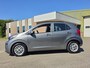 Kia Picanto 1.0 DPi DynLine AUT! Camera! Carplay! Lm Velgen! Juli Maand? AKTIE Maand!