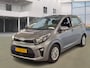 Kia Picanto 1.0 DPi DynLine AUT! Camera! Carplay! Lm Velgen! VERWACHT!