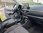 Kia Picanto 1.0 DPi DynLine AUT! Camera! Carplay! Lm Velgen! Juli Maand? AKTIE Maand!