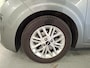 Kia Picanto 1.0 DPi DynLine AUT! Camera! Carplay! Lm Velgen! VERWACHT!