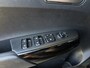 Kia Picanto 1.0 DPi DynLine AUT! Camera! Carplay! Lm Velgen! Juli Maand? AKTIE Maand!