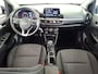 Kia Picanto 1.0 DPi DynLine AUT! Camera! Carplay! Lm Velgen! VERWACHT!