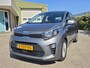 Kia Picanto 1.0 DPi DynLine AUT! Camera! Carplay! Lm Velgen! Juli Maand? AKTIE Maand!