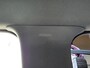 Kia Picanto 1.0 DPi DynLine AUT! Camera! Carplay! Lm Velgen! Juli Maand? AKTIE Maand!