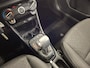 Kia Picanto 1.0 DPi DynLine AUT! Camera! Carplay! Lm Velgen! VERWACHT!