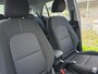 Kia Picanto 1.0 DPi DynLine AUT! Camera! Carplay! Lm Velgen! Juli Maand? AKTIE Maand!