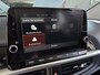 Kia Picanto 1.0 DPi DynLine AUT! Camera! Carplay! Lm Velgen! Juli Maand? AKTIE Maand!