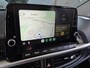 Kia Picanto 1.0 DPi DynLine AUT! Camera! Carplay! Lm Velgen! Juli Maand? AKTIE Maand!