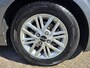 Kia Picanto 1.0 DPi DynLine AUT! Camera! Carplay! Lm Velgen! Juli Maand? AKTIE Maand!