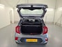Kia Picanto 1.0 DPi DynLine AUT! Camera! Carplay! Lm Velgen! VERWACHT!