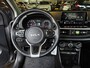 Kia Picanto 1.0 DPi DynLine AUT! Camera! Carplay! Lm Velgen! Juli Maand? AKTIE Maand!