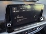 Kia Picanto 1.0 DPi DynLine AUT! Camera! Carplay! Lm Velgen! Juli Maand? AKTIE Maand!