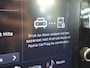 Kia Picanto 1.0 DPi DynLine AUT! Camera! Carplay! Lm Velgen! VERWACHT!