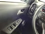 Kia Picanto 1.0 DPi DynLine AUT! Camera! Carplay! Lm Velgen! VERWACHT!