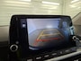 Kia Picanto 1.0 DPi DynLine AUT! Camera! Carplay! Lm Velgen! VERWACHT!