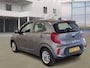 Kia Picanto 1.0 DPi DynLine AUT! Camera! Carplay! Lm Velgen! VERWACHT!