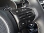 Kia Picanto 1.0 DPi DynLine AUT! Camera! Carplay! Lm Velgen! Juli Maand? AKTIE Maand!