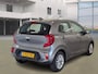 Kia Picanto 1.0 DPi DynLine AUT! Camera! Carplay! Lm Velgen! VERWACHT!