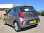 Kia Picanto 1.0 DPi DynLine AUT! Camera! Carplay! Lm Velgen! Juli Maand? AKTIE Maand!