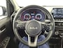 Kia Picanto 1.0 DPi DynLine AUT! Camera! Carplay! Lm Velgen! VERWACHT!