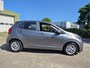 Kia Picanto 1.0 DPi DynLine AUT! Camera! Carplay! Lm Velgen! Juli Maand? AKTIE Maand!