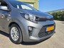 Kia Picanto 1.0 DPi DynLine AUT! Camera! Carplay! Lm Velgen! Juli Maand? AKTIE Maand!