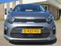 Kia Picanto 1.0 DPi DynLine AUT! Camera! Carplay! Lm Velgen! Juli Maand? AKTIE Maand!