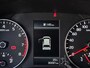 Kia Picanto 1.0 DPi DynLine AUT! Camera! Carplay! Lm Velgen! Juli Maand? AKTIE Maand!