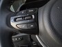 Kia Picanto 1.0 DPi DynLine AUT! Camera! Carplay! Lm Velgen! Juli Maand? AKTIE Maand!