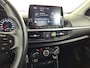 Kia Picanto 1.0 DPi DynLine AUT! Camera! Carplay! Lm Velgen! VERWACHT!