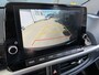 Kia Picanto 1.0 DPi DynLine AUT! Camera! Carplay! Lm Velgen! Juli Maand? AKTIE Maand!