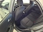 Kia Picanto 1.0 DPi DynLine AUT! Camera! Carplay! Lm Velgen! VERWACHT!