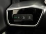 Audi A6 Limousine 55 TFSI e quattro Pro Line S Competition 367 pk S-tronic | Navigatie | Panoramadak | Parkeersensoren (Park assist) | Rondomzicht camera | B&O Soundsystem | Stoelverwarming | S-Line |