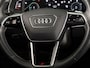 Audi A6 Limousine 55 TFSI e quattro Pro Line S Competition 367 pk S-tronic | Navigatie | Panoramadak | Parkeersensoren (Park assist) | Rondomzicht camera | B&O Soundsystem | Stoelverwarming | S-Line |